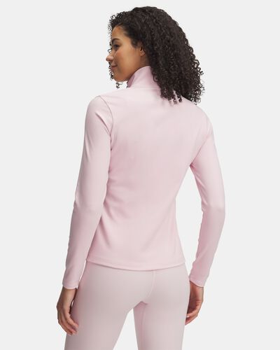 Women's UA Motion Jacket