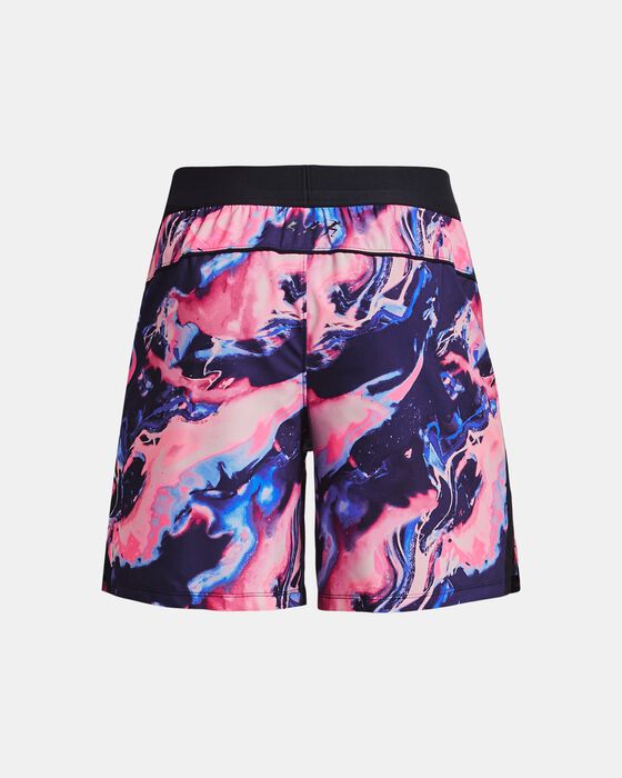 UA Run Anywhere image number 6