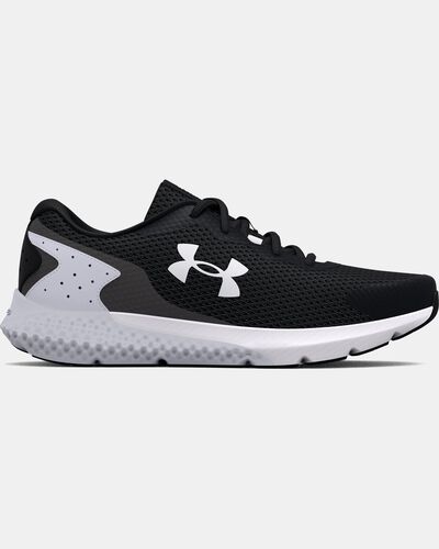 Men's UA Charged Rogue 3 Running Shoes