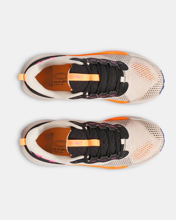 UA إنفنيت برو 2 تريل image number 2