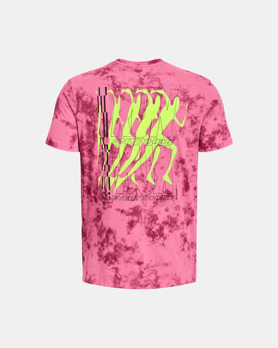 UA Run Anywhere image number 5