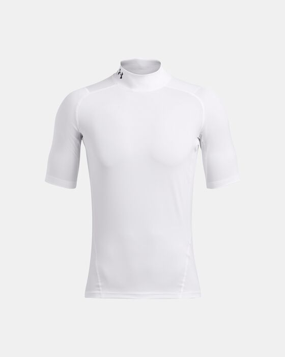 هيت-جير® image number 4