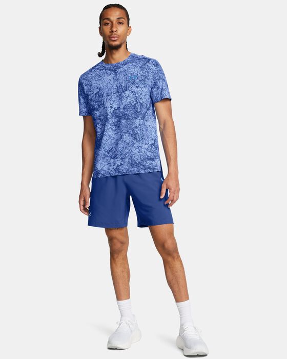 UA لونش image number 2