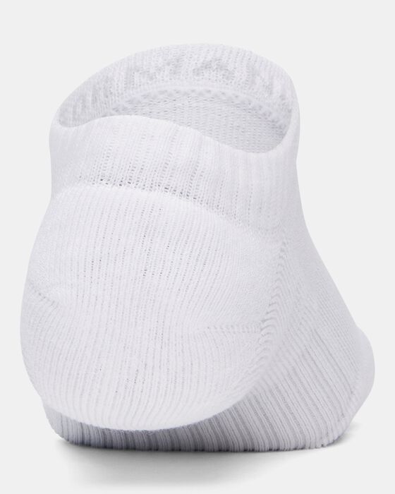 UA بيرفورمانس كوتون image number 2