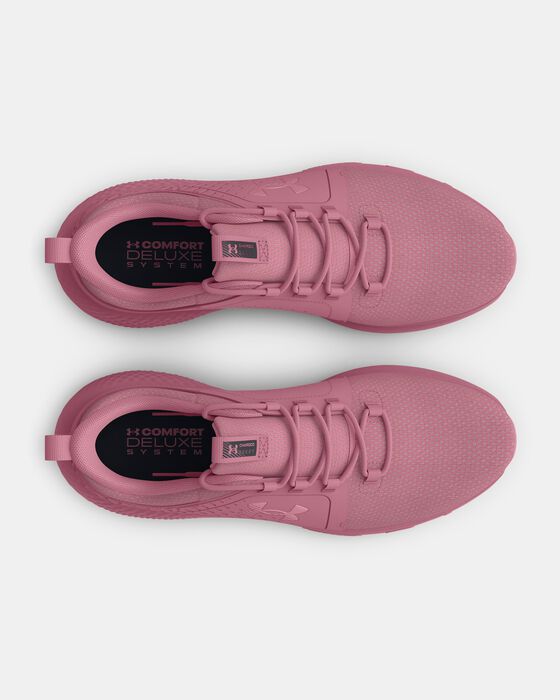 UA Charged Decoy image number 1