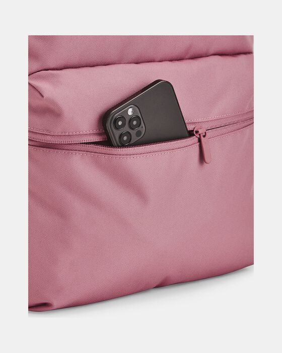 UA Essential Lite image number 2