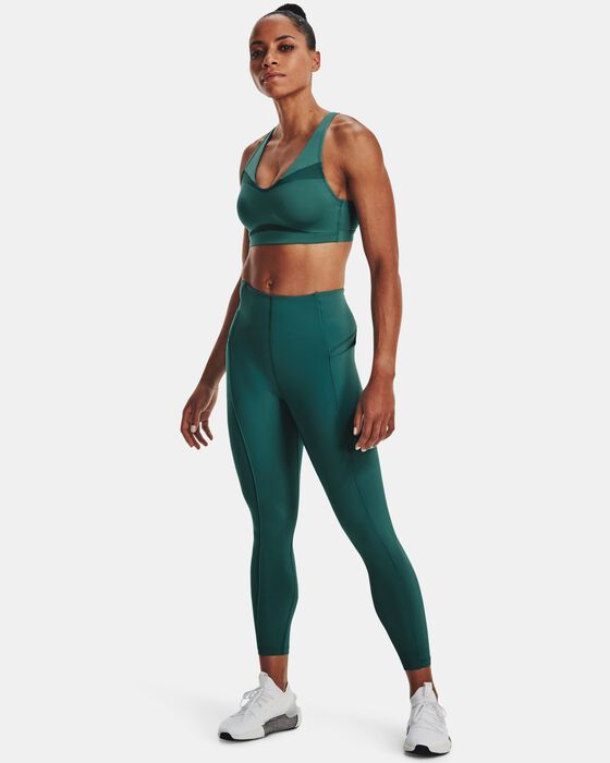 UA ميريديان بنتك image number 2