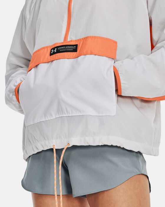 UA RUSH&trade; Woven image number 8