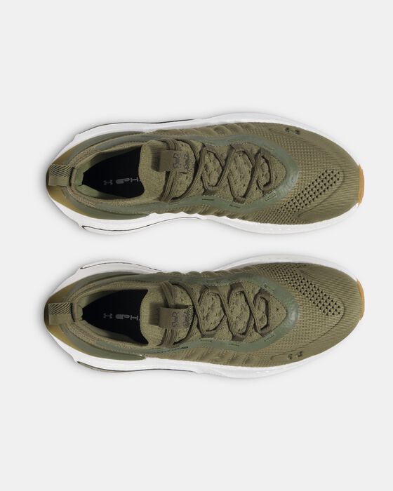 UA فانتوم 4 image number 2