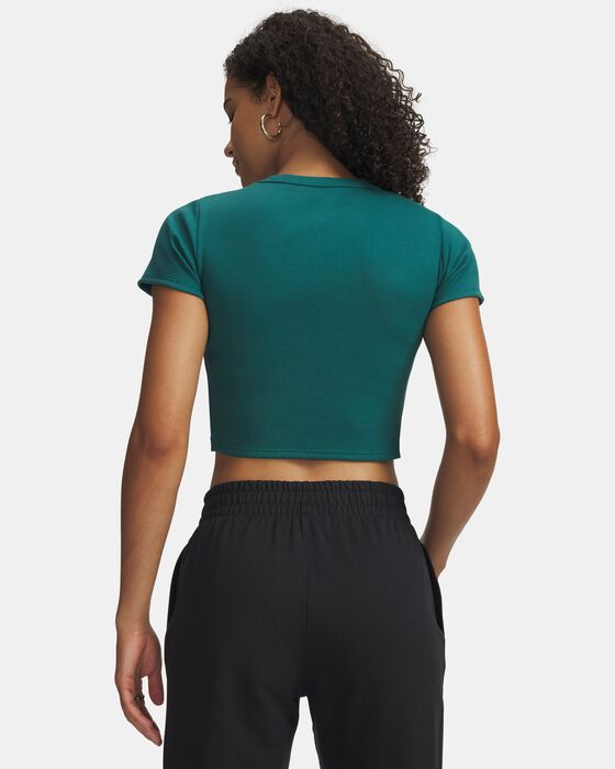 UA رايفال ريب image number 1