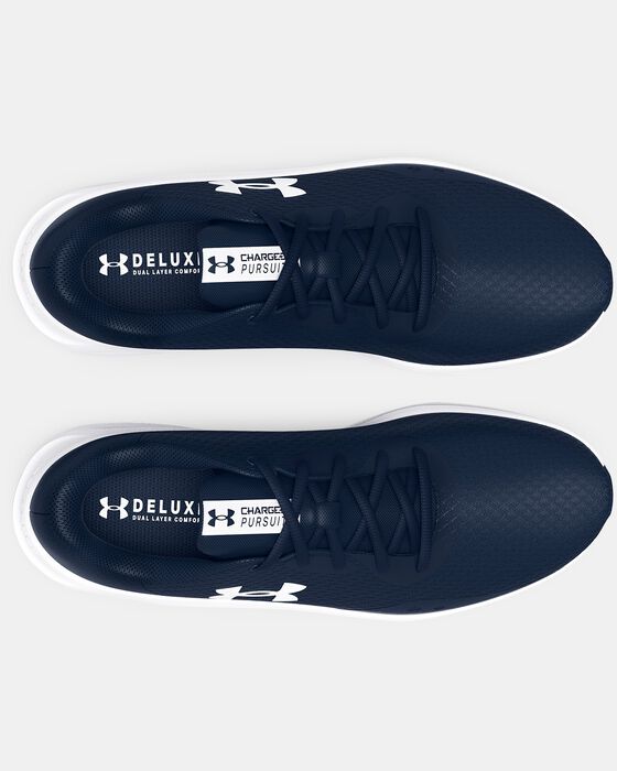 UA تشارجد برسوت 3 image number 2