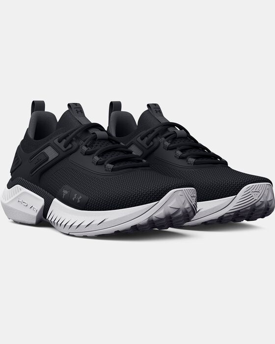 بروجكت روك 5 image number 3