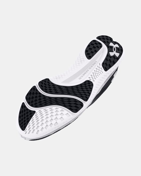 UA Speed Swift image number 4