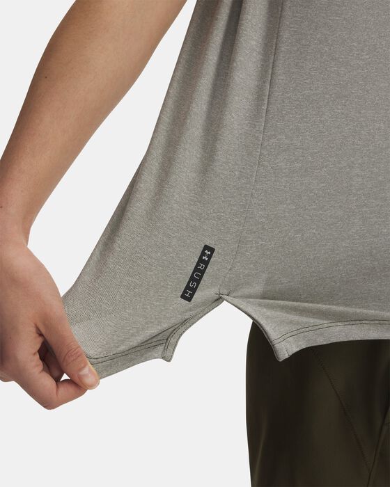 UA فانيش إنرجي UA فانيش إنرجي image number 2