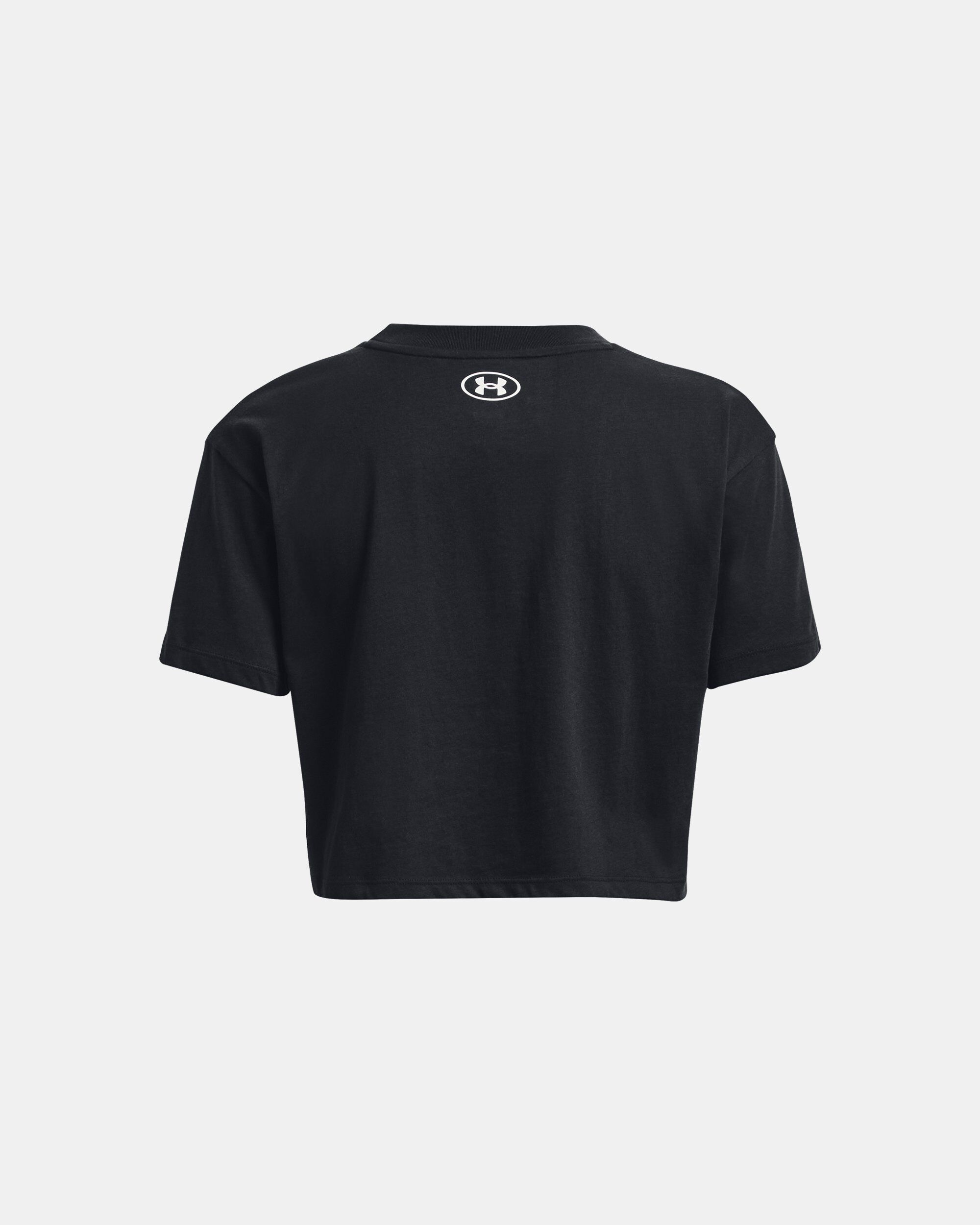Under armour collegiate catalog hot sale