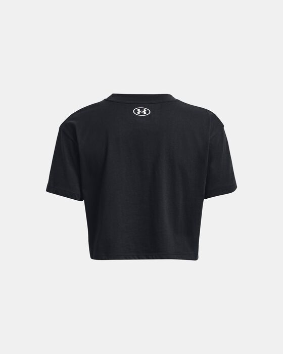 UA Collegiate image number 5