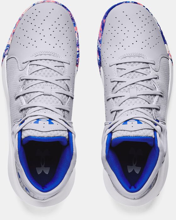 UA جِت '21 image number 2