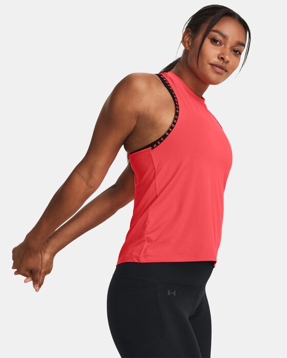 UA Knockout image number 0