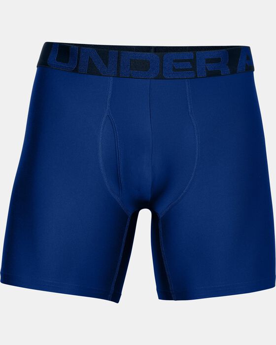 UA تك image number 3