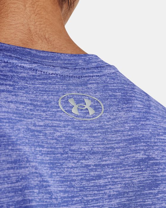 UA Tech™ Twist image number 3