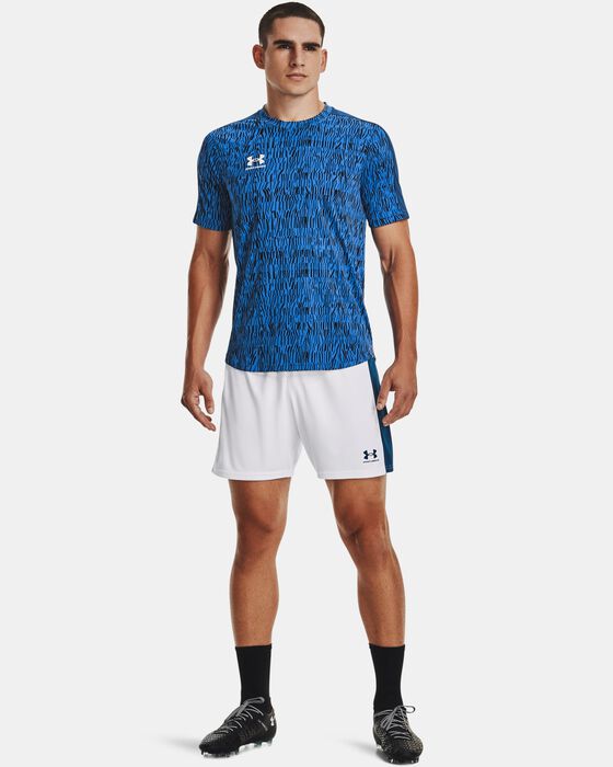 UA Challenger image number 2