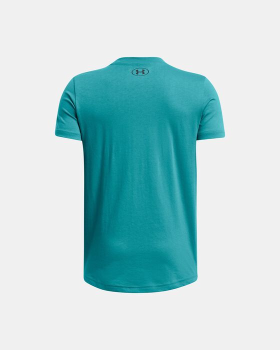 UA سبورت ستايل UA سبورت ستايل image number 1