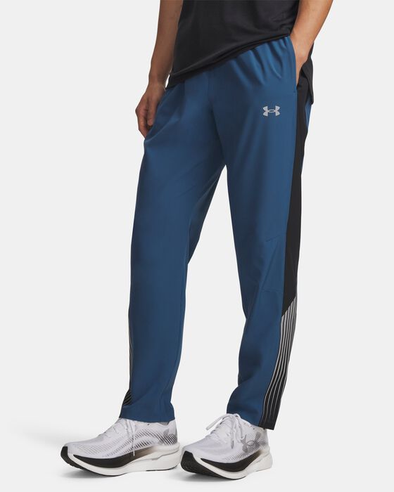 UA Velociti Storm image number 0