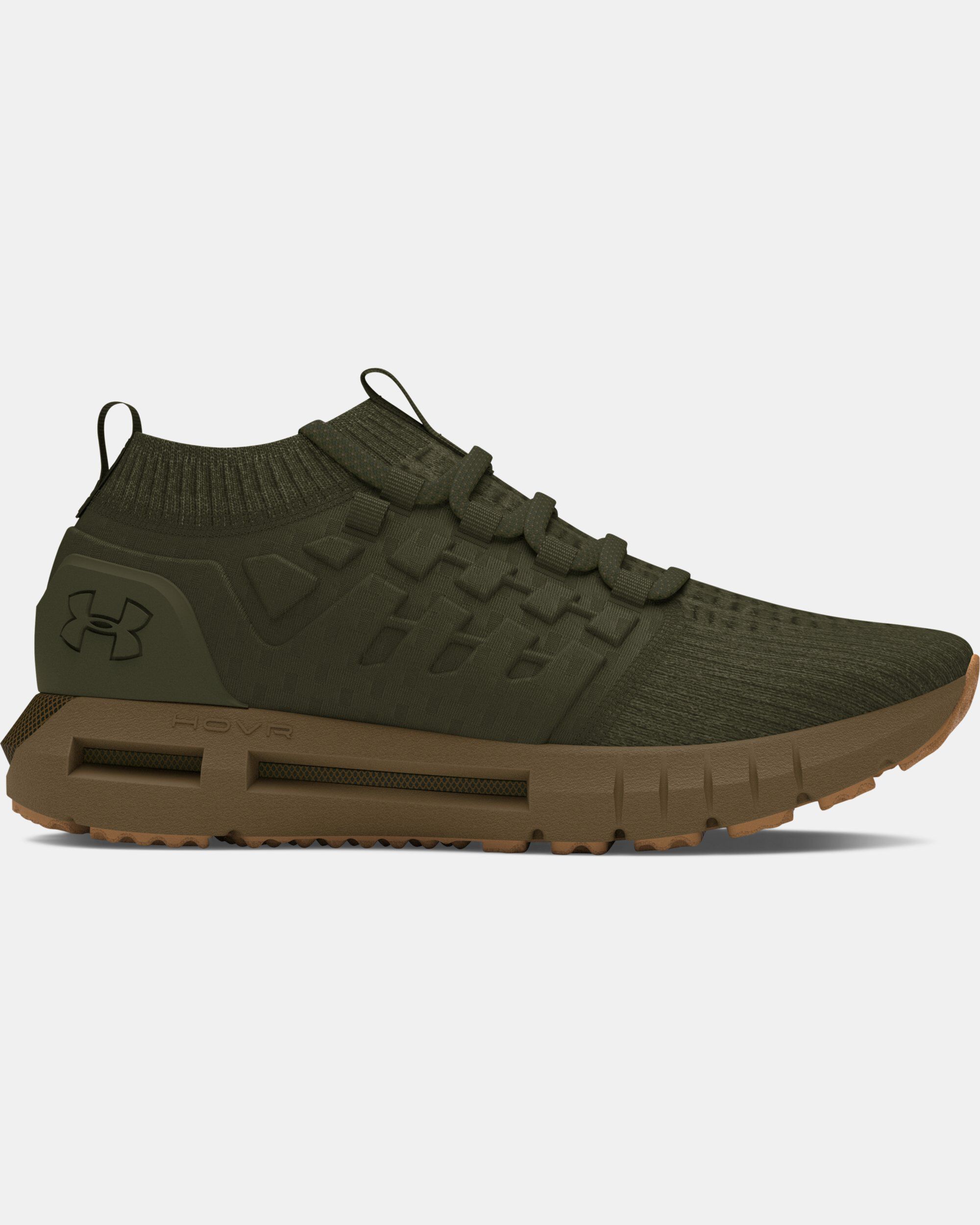 Hovr phantom nc under armour sales