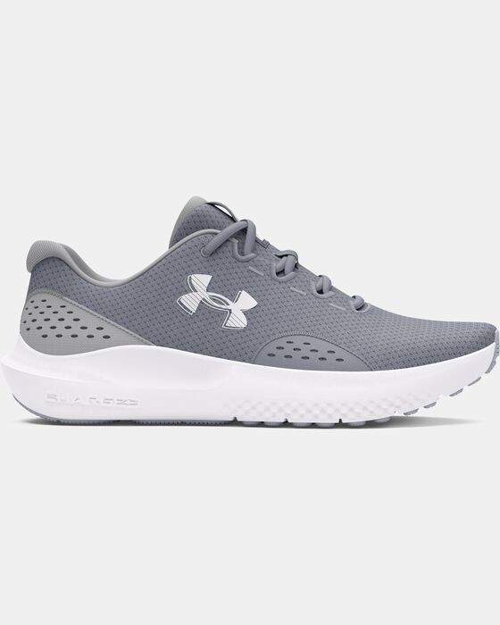 UA Surge 4 image number 0