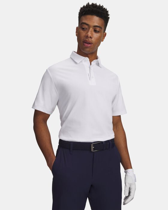 UA درايف image number 0