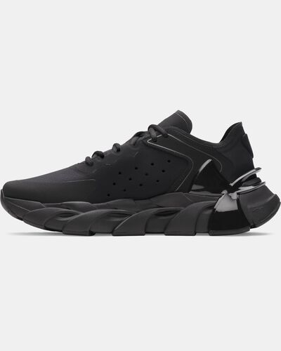 UA Halo Trainer UA Halo Trainer