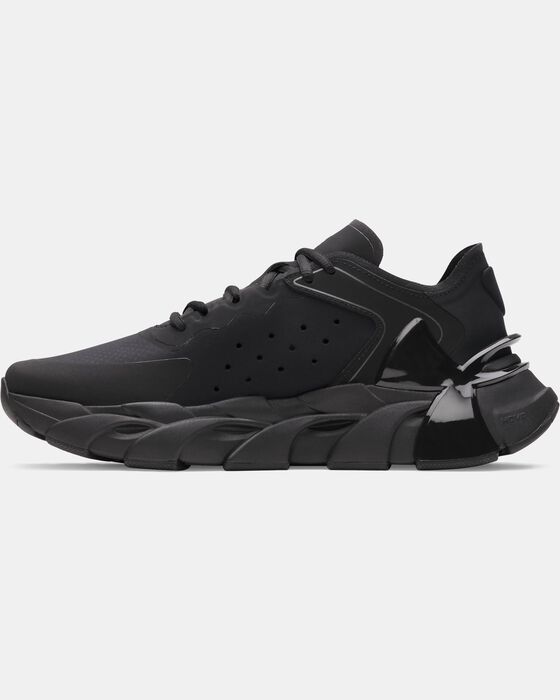 UA Halo Trainer UA Halo Trainer image number 1