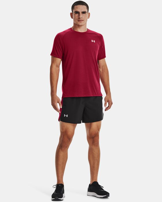 UA Streaker Run image number 2