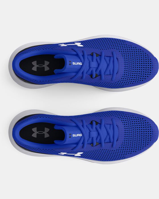 UA سيرج 3 image number 2