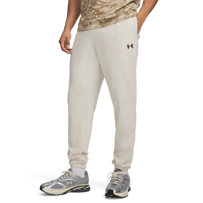 UA Rival Lightweight