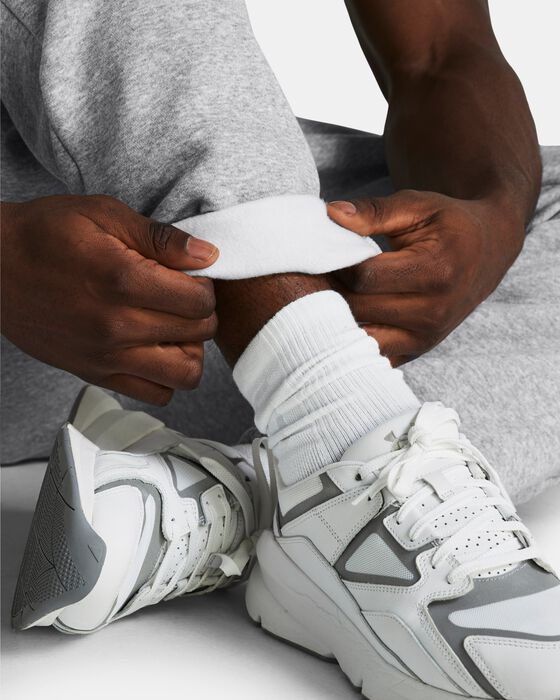 UA أيقون فليس بادل image number 3