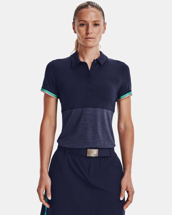 UA زينجر بوينت image number 0