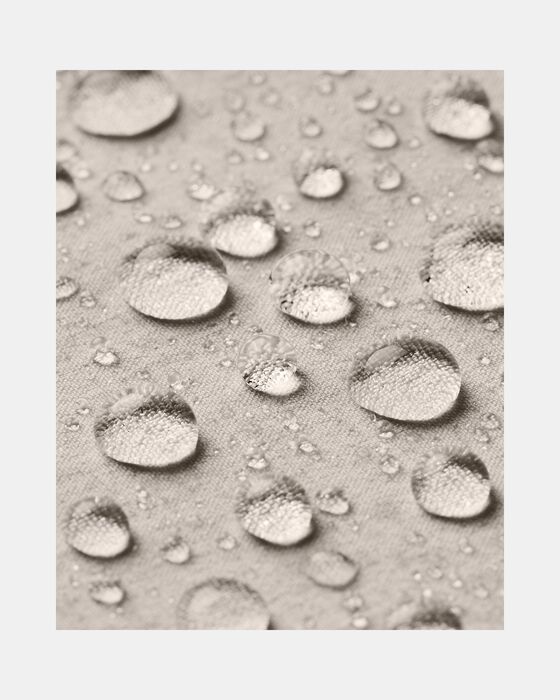 UA درايف برو ستورم هايبرد UA درايف برو ستورم هايبرد image number 3