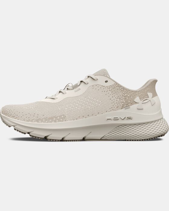 UA HOVR™ تيربلانس 2 UA HOVR™ تيربلانس 2 image number 5