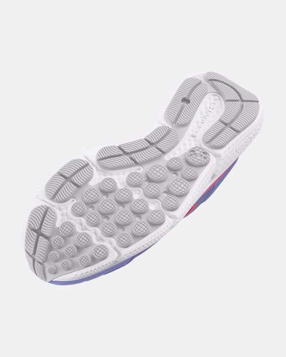 UA أسيرت 10 image number 4