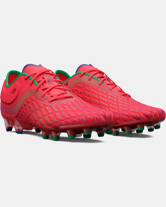 UA ماجنيتيكو إيليت 3 FG image number 3