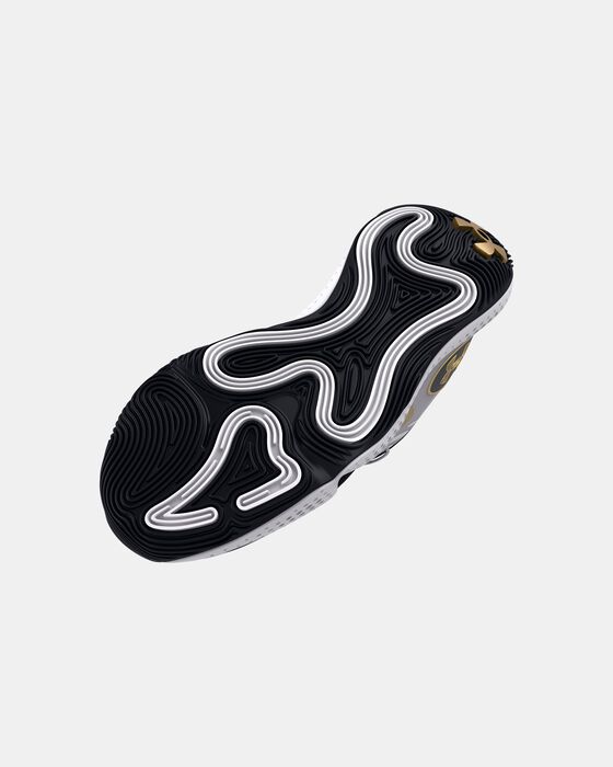 UA Spawn 5 image number 4