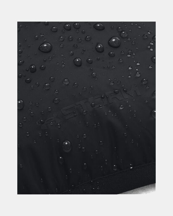 UA Storm Armour Down 2.0 image number 4
