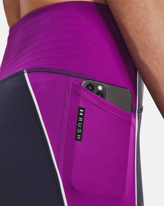 UA RUSH™ image number 6