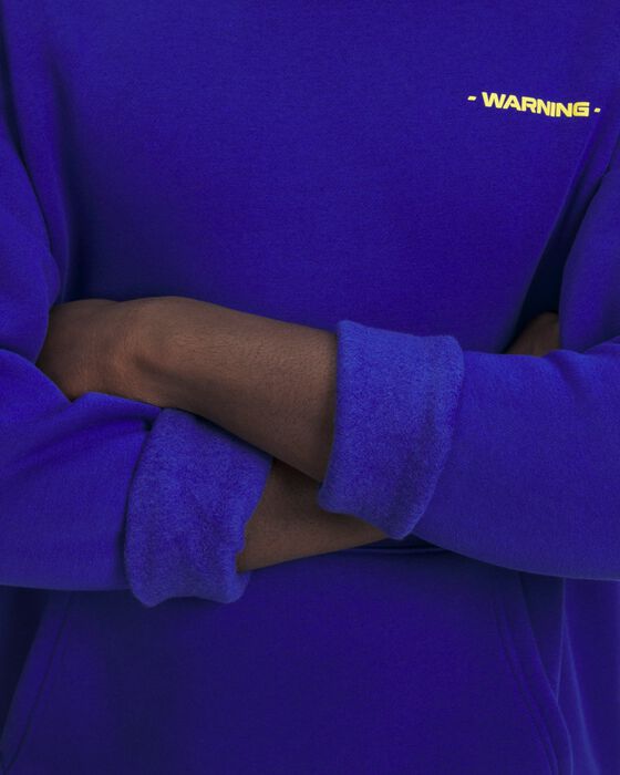 UA Drive Hazard image number 2