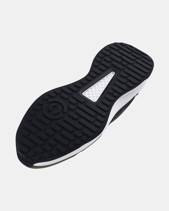 UA تشارجد إدج image number 4