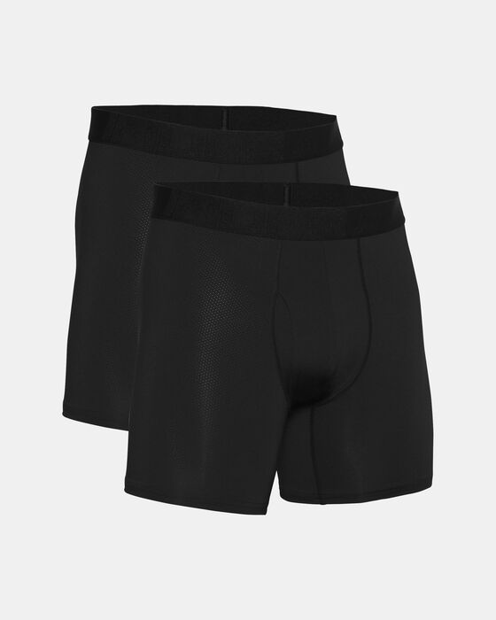 UA تك™ميش UA تك™ميش image number 2