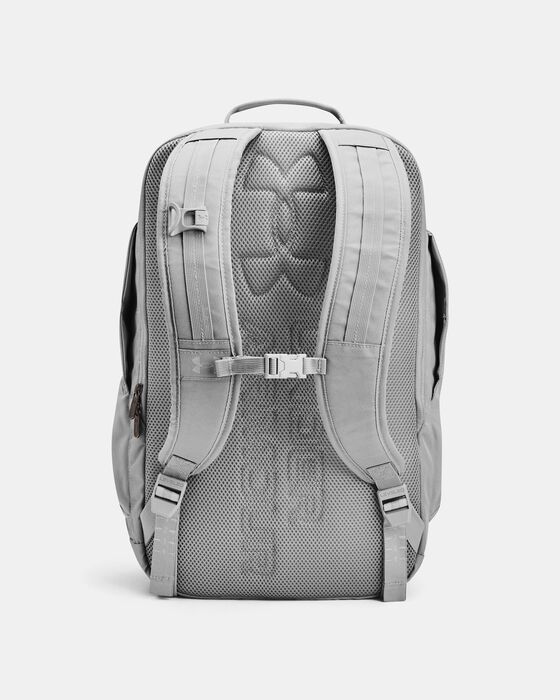 حقيبة ظهر UA كونتين image number 1