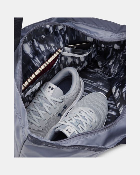 UA فيفوريت image number 3