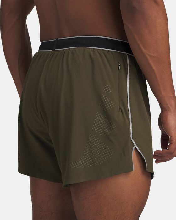 UA هالو رن image number 3